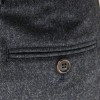 Brunello Cucinelli 038PP5112